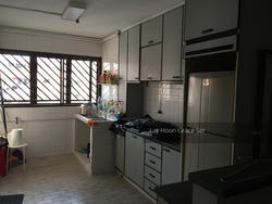 Blk 50 Hoy Fatt Road (Bukit Merah), HDB 5 Rooms #145108102